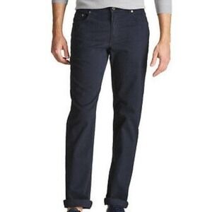 BRAX‎ Jeans Size 36x33